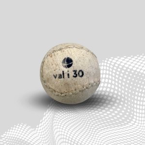 Pilota Semitec Val i 30