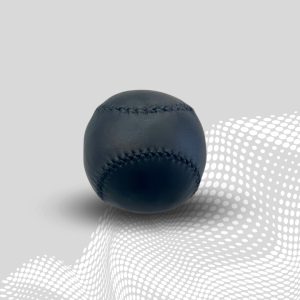 Pilota Frare Val i 30